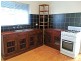 3/10 Broughton Street, Glenside SA 5065