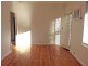 3/10 Broughton Street, Glenside SA 5065