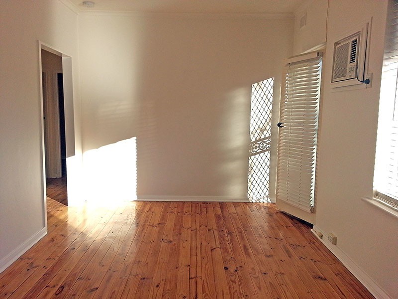 3/10 Broughton Street, Glenside SA 5065