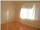 3/10 Broughton Street, Glenside SA 5065