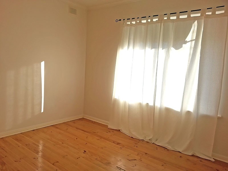 3/10 Broughton Street, Glenside SA 5065
