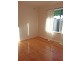 3/10 Broughton Street, Glenside SA 5065