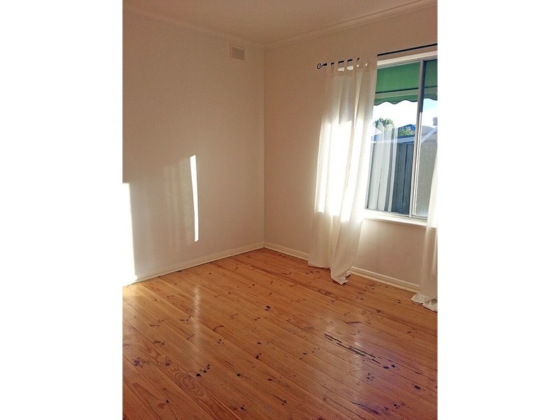3/10 Broughton Street, Glenside SA 5065