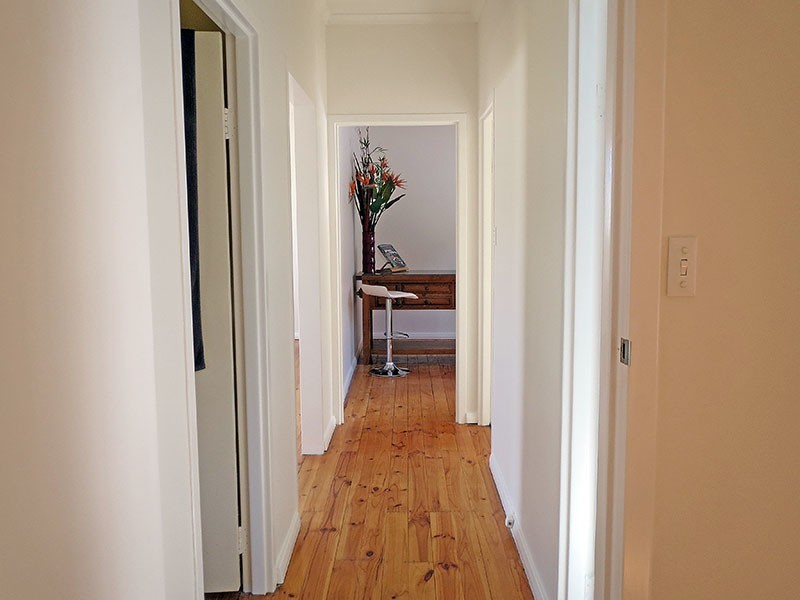 3/10 Broughton Street, Glenside SA 5065