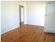 3/10 Broughton Street, Glenside SA 5065