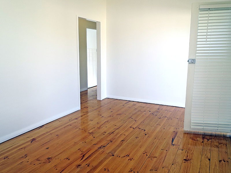 3/10 Broughton Street, Glenside SA 5065