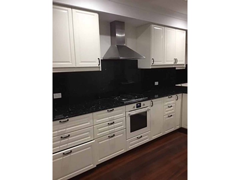 11 Hotchin Street, Dalkeith WA 6009