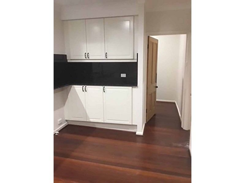 11 Hotchin Street, Dalkeith WA 6009