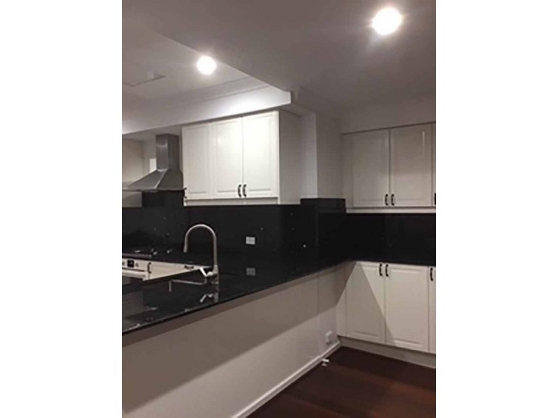 11 Hotchin Street, Dalkeith WA 6009