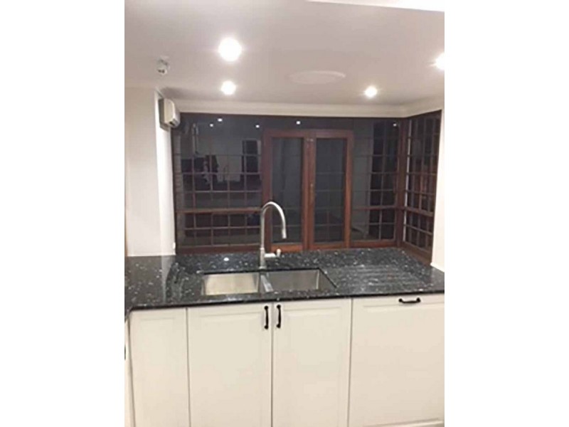 11 Hotchin Street, Dalkeith WA 6009