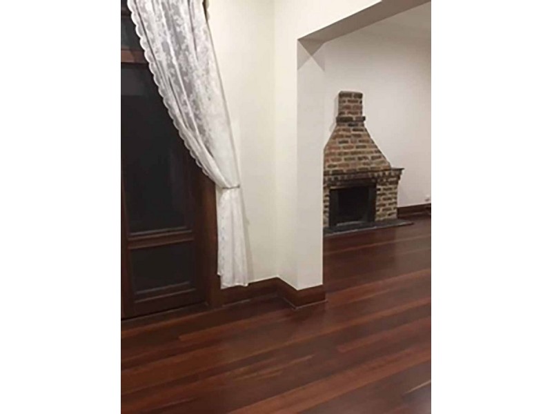 11 Hotchin Street, Dalkeith WA 6009