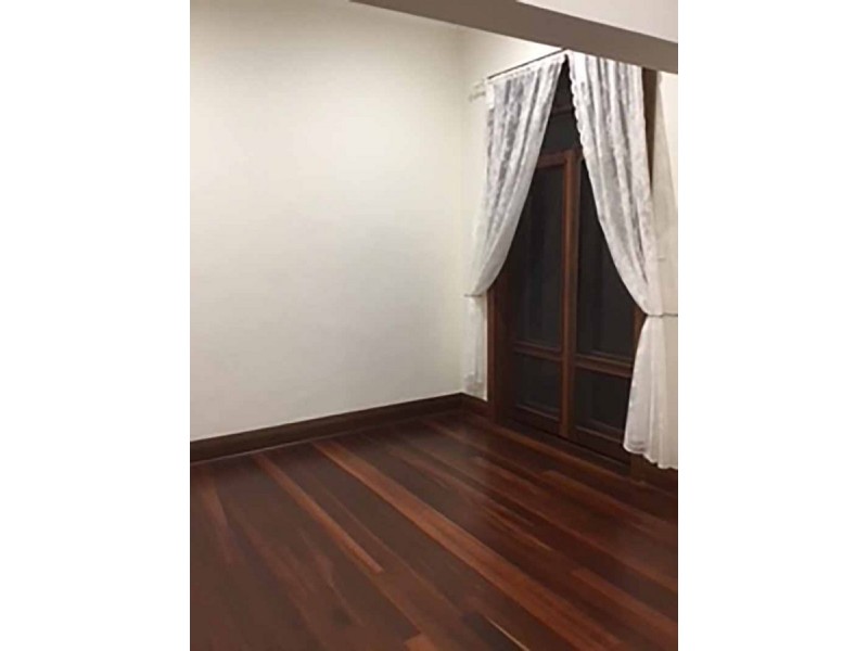 11 Hotchin Street, Dalkeith WA 6009