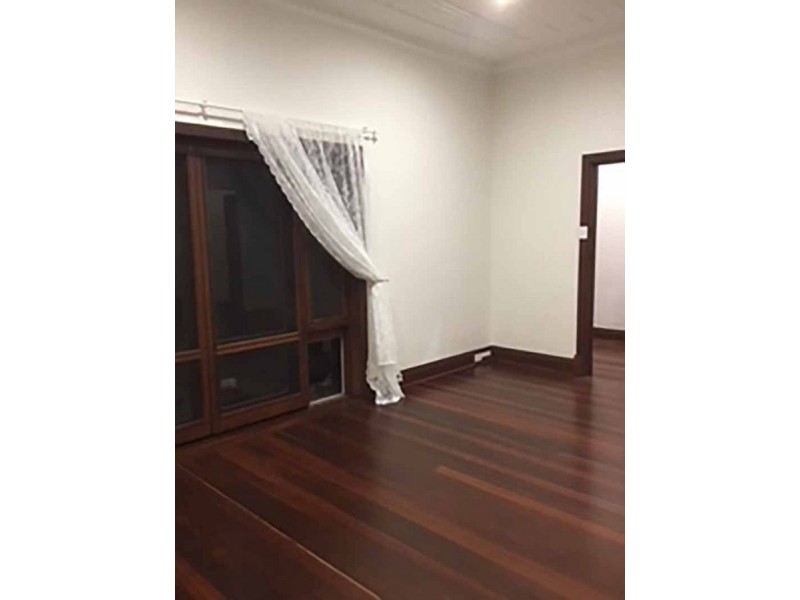 11 Hotchin Street, Dalkeith WA 6009