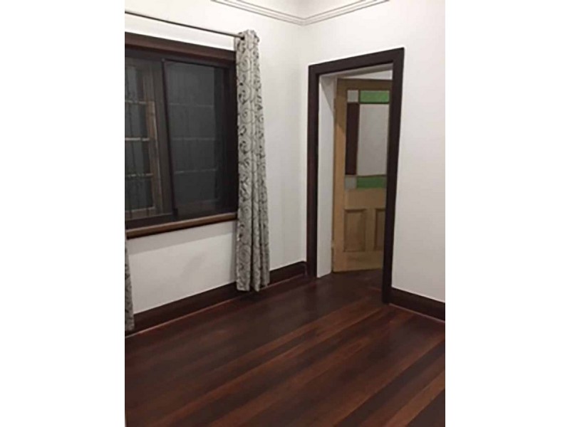 11 Hotchin Street, Dalkeith WA 6009