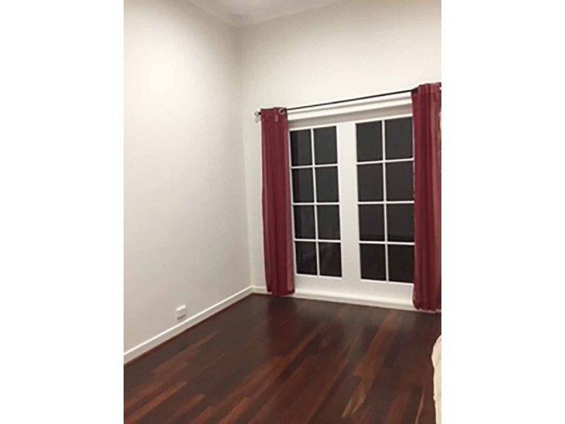 11 Hotchin Street, Dalkeith WA 6009