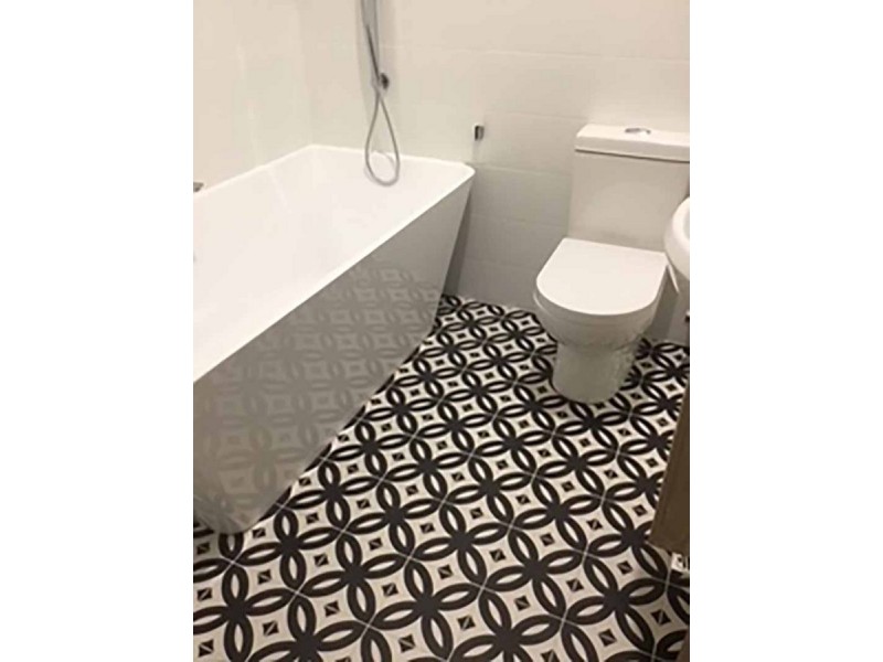 11 Hotchin Street, Dalkeith WA 6009