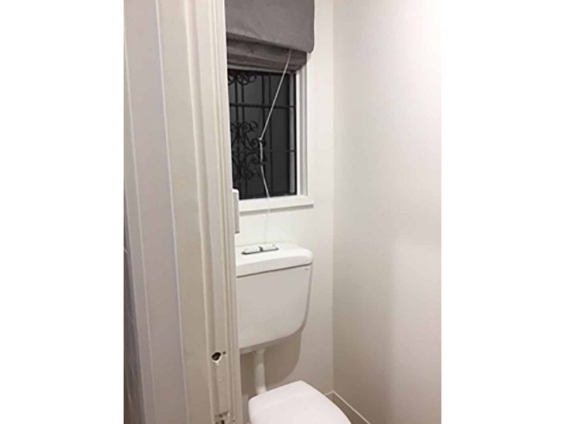 11 Hotchin Street, Dalkeith WA 6009