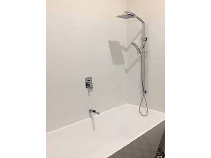 11 Hotchin Street, Dalkeith WA 6009