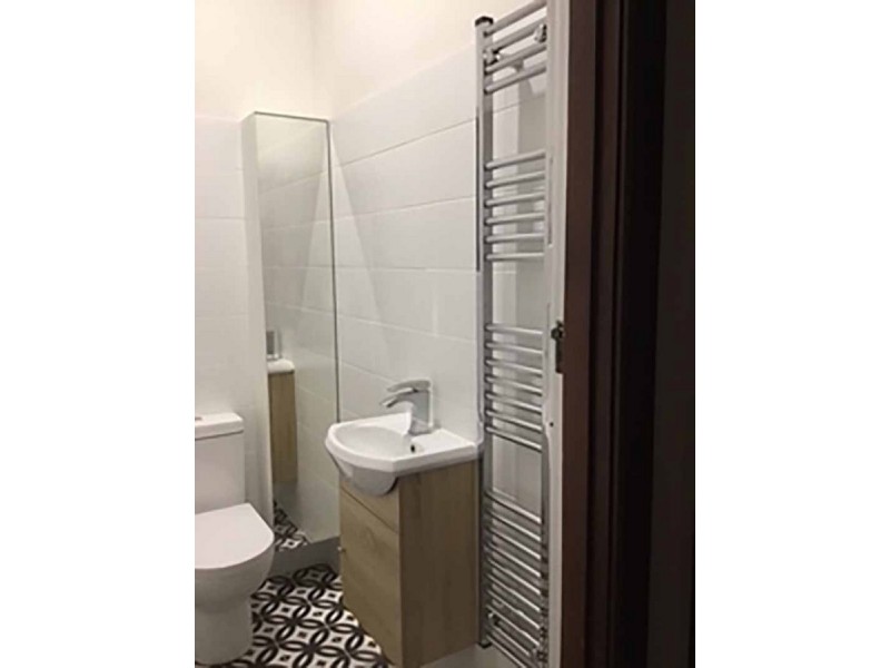 11 Hotchin Street, Dalkeith WA 6009