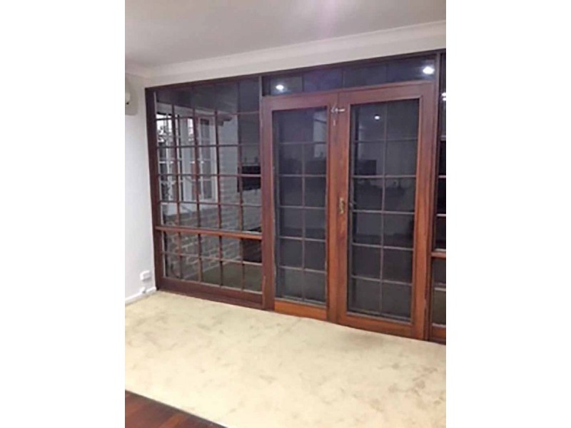 11 Hotchin Street, Dalkeith WA 6009