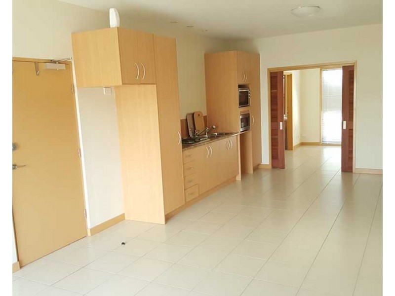 7/81 Sylvan Road, Toowong QLD 4066