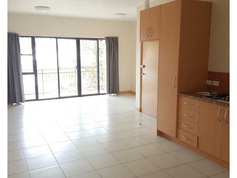 7/81 Sylvan Road, Toowong QLD 4066