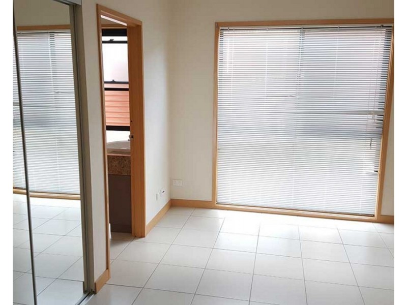 7/81 Sylvan Road, Toowong QLD 4066