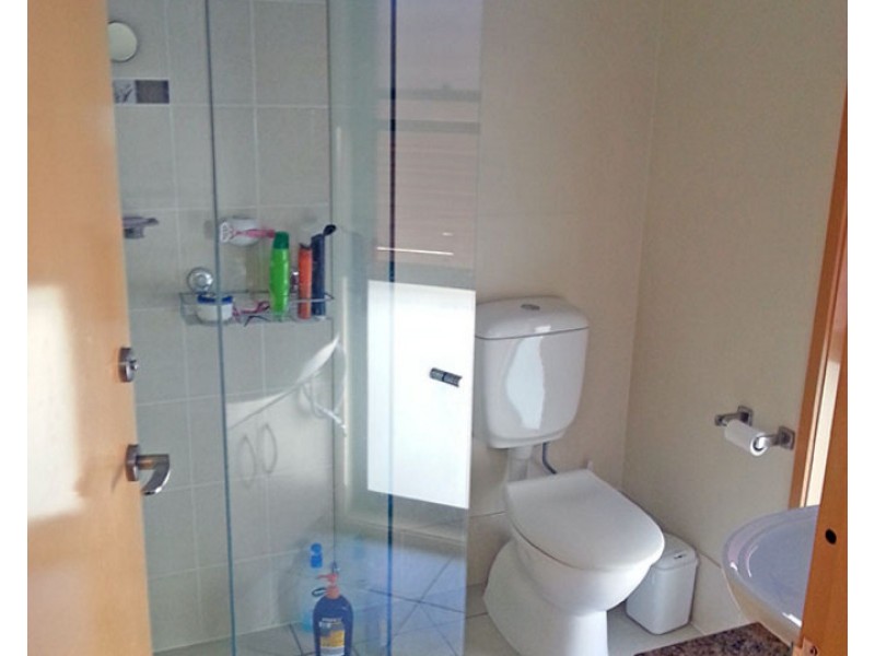 7/81 Sylvan Road, Toowong QLD 4066