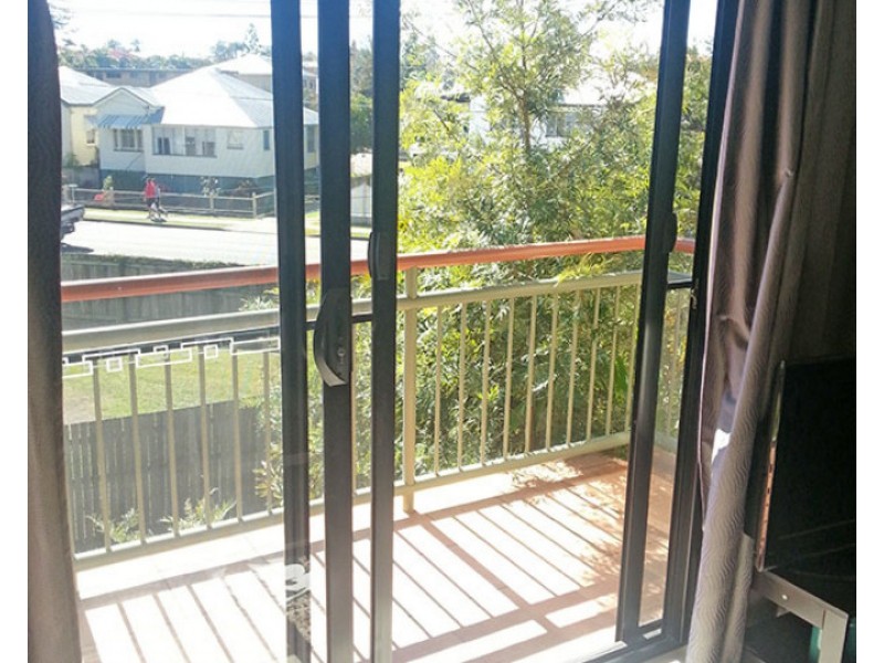 7/81 Sylvan Road, Toowong QLD 4066