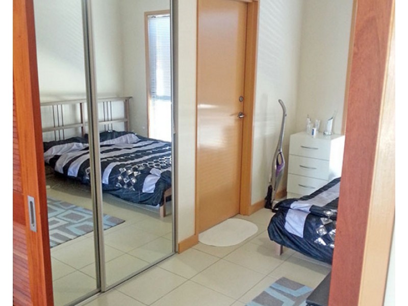 7/81 Sylvan Road, Toowong QLD 4066