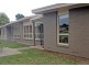 2A Woodmere Avenue, Mitchell Park SA 5043