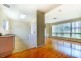 2A Woodmere Avenue, Mitchell Park SA 5043