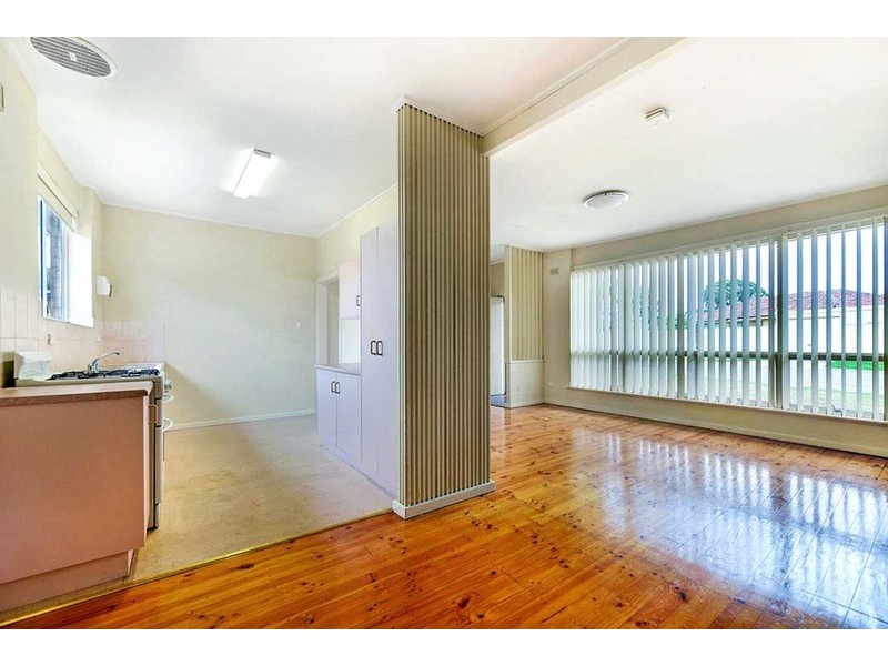 2A Woodmere Avenue, Mitchell Park SA 5043