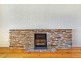 2A Woodmere Avenue, Mitchell Park SA 5043