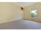 2A Woodmere Avenue, Mitchell Park SA 5043