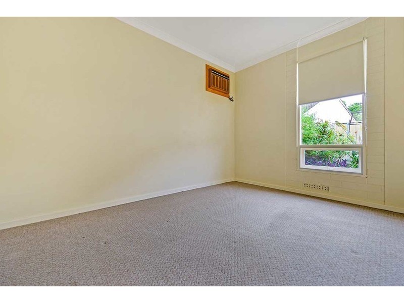 2A Woodmere Avenue, Mitchell Park SA 5043