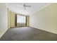 2A Woodmere Avenue, Mitchell Park SA 5043