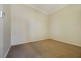 2A Woodmere Avenue, Mitchell Park SA 5043