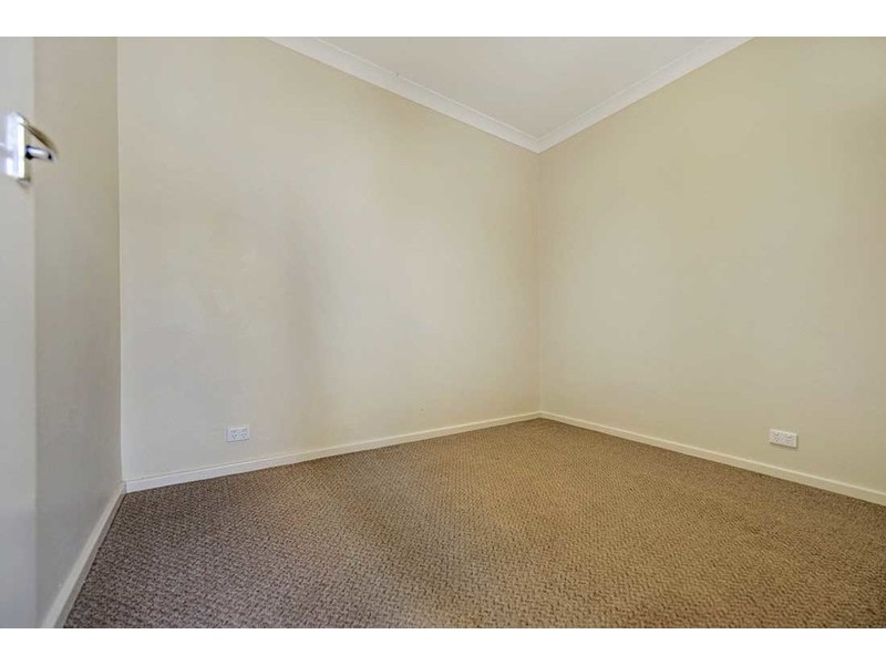 2A Woodmere Avenue, Mitchell Park SA 5043