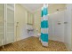 2A Woodmere Avenue, Mitchell Park SA 5043