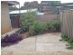 2A Woodmere Avenue, Mitchell Park SA 5043