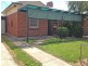 9 Tulloch Avenue, Pennington SA 5013