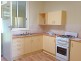 9 Tulloch Avenue, Pennington SA 5013