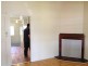 9 Tulloch Avenue, Pennington SA 5013