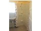 9 Tulloch Avenue, Pennington SA 5013