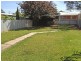 9 Tulloch Avenue, Pennington SA 5013