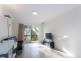 6/17 Hunter Street, Greenslopes QLD 4120