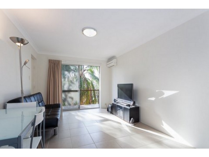 6/17 Hunter Street, Greenslopes QLD 4120