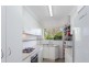 6/17 Hunter Street, Greenslopes QLD 4120