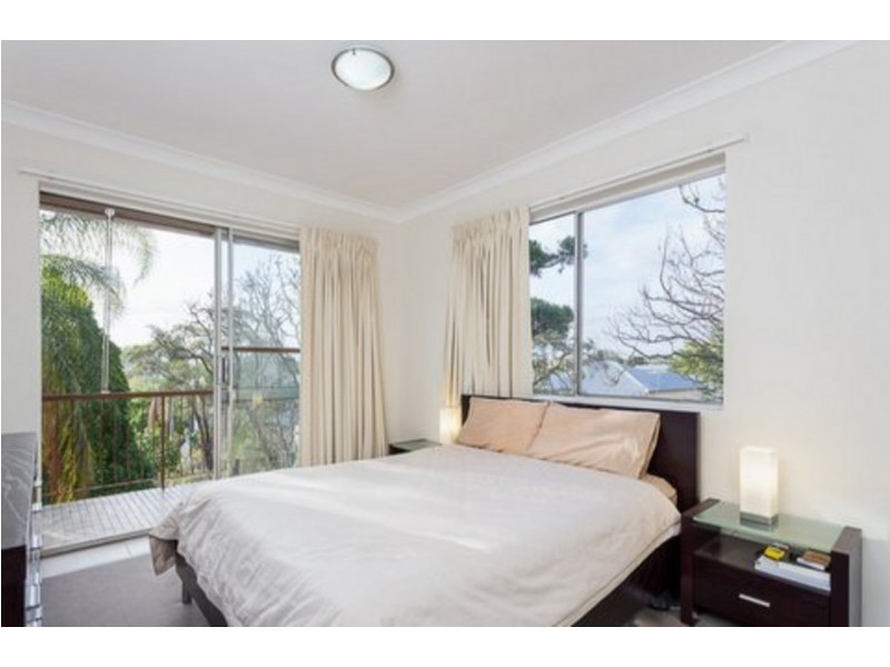 6/17 Hunter Street, Greenslopes QLD 4120